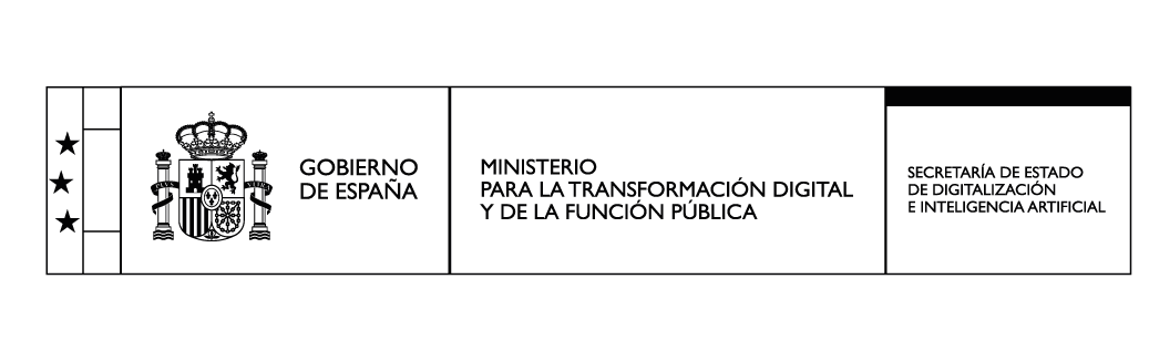 Logos_obligatorios_kit_digital
