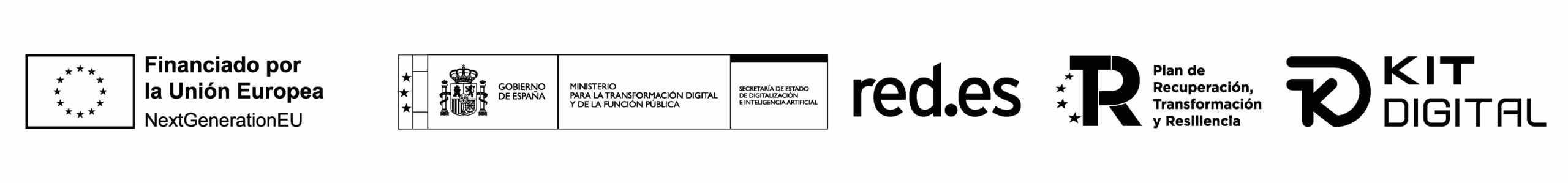 Logos_obligatorios_kit_digital