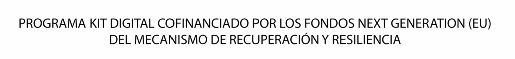 0_Logos_obligatorios_kit_digital