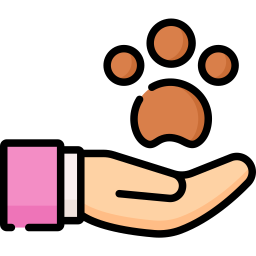 animales